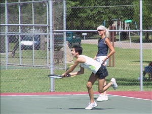 010616 tennisIMG_9638.jpg